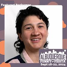 2024 Fiesta Schedule