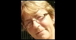 Norma C. Quick Obituary (2023)