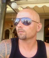 Dan Beck Discography: Vinyl, CDs, & More