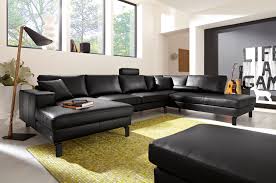 About 40% of these are living room sofas, 39% are modern sofas. Wohnideen Furs Wohnzimmer Mobel Schulenburg