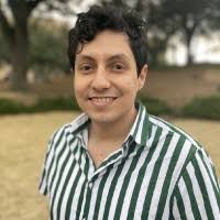 6700+ "Cuauhtémoc" profiles