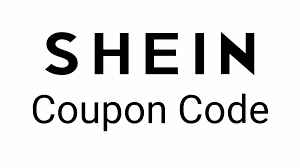 With shein gift card generator. Find The Best Of Deals Promos Discount Codes Shein Coupon Code April 2020 Save With Whatoverthere Today Shein Coupon Shein Coding