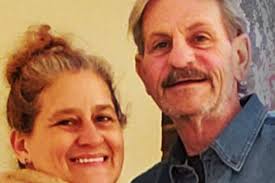 Fundraiser for Wendy Grable by Jane Dalrymple-Hollo : Help Bo Ingle with  medical and home care support.