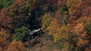 NASCAR's tragic ties to aviation crashes stretch back decades before Greg  Biffle's death | wcnc.com