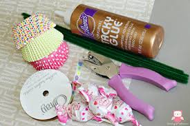 We did not find results for: Valentine S Day Cupcake Liners Flowers Crafts For Kids Annmarie John