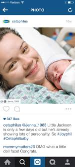 Cetaphil — Chris Lenox