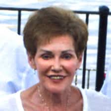 Ginny Visser Obituary & Funeral