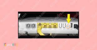 From www.hardreset99.com on this page, we are going to share with you the procedures on how to change converge username (ssid) and password if you're currently using. Zte Passworf Zte Password Change Mf971v Lte Ufi User Manual Zte Zte