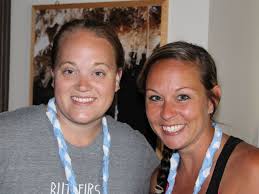 Redeemer Lutheran Church