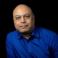 30+ "Fareed Ibrahim" profiles