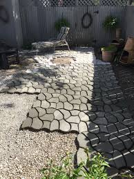 Precast concrete fire pits to learn more about our precast concrete fire pits view the pdf file below with product specifications: Concrete Fire Pit Molds