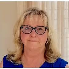 NJASL 2018 Fall Conference: Full Schedule