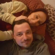 Prayers needed for school social worker