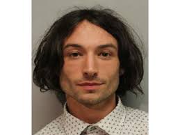 Burlington Crime & Safety News