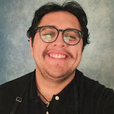 Halloween Horror Nights