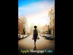 Apple Mortgage Cake Based On A True Story Youtube