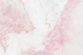 Оникс pink в каталоге компании юнизаро. Free Photo Pink And Gold Marble Textured Background