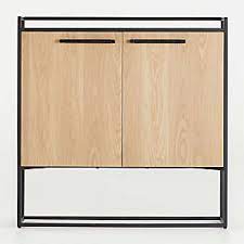 Maybe you would like to learn more about one of these? Entryway Furniture Foyer Furniture Crate And Barrel
