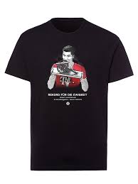 Lewandowski got the goal for the champs in the 90th minute. T Shirt Lewandowski 41 Goals Official Fc Bayern Munich Store