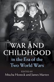 There was a buzz of whispered conversation behind raised lids quiet, pay attention for a moment please. silence descended upon the classroom as the boys folded. Drawing The Great War Children S Representations Of War And Violence In France Russia And Germany Chapter 9 War And Childhood In The Era Of The Two World Wars