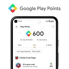 Since google restricts underage user accounts from google pay, google play gift cards might be the only way for your munchkins to purchase content without giving them access to your credit card via family library. Amazon Com Google Play Gift Code Give The Gift Of Games Apps And More Email Delivery Us Only Gift Cards