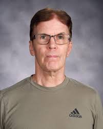 LAUNCH Impact Report 2023 by Elmbrook Schools