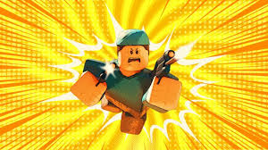 Let me know in the comments! Arsenal Summer Bulletin Board Devforum Roblox