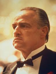 50 years of 'The Godfather': Robert Duvall reflects