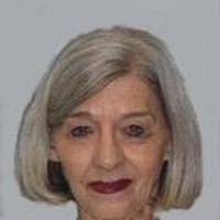 Monica C. Leonard Obituary March 30, 2014