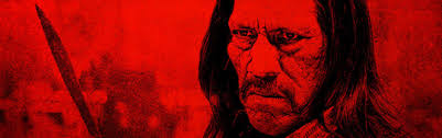 At 107 minutes, machete kills is way too much of a pretty good thing. Machete Kills Geballte Zwillingsladung Mit Electra Und Elise Avellan
