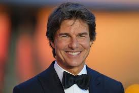 Tom Cruise : voici la généreuse tradition de l'acteur pour les fêtes de Noël
