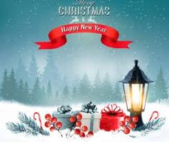 Merry Christmas Vector For Free Download Thousands of new christmas png image resources are added every day. merry christmas vector for free download