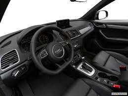 Image result for Brilliant Black 2018 Q3