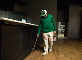 Posted on january 22, 2021. Pest Control For Apartment Buildings Property Management Pest Control