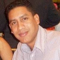 Jose Joel Aparicio Gutierrez