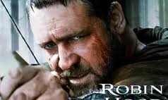 Jadwal GTV Minggu 14 September: Ada Anak Jalanan, Film: Transformers-Dark  of The Moon dan Extraordinary Rescue