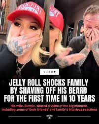 After nearly 30 years of marriage, Billy Ray Cyrus's wife has filed for  divorce. Read more: https://cntryrbl.us/BillyRayDivorce