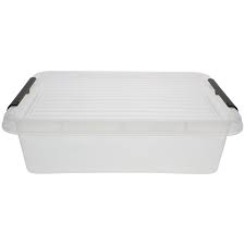 Boite De Rangement Boites De Rangement En 2019 Boite De Rangement Rangement Et Boite