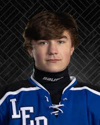 Congratulations to Justin Pack for making the Times Athlete of the Month  list.