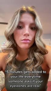 to infinity and beyond 🫶