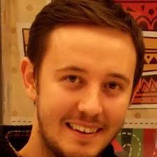 Atakan Cengiz Kurt Atakan Cengiz Kurt Kurt