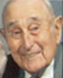 Elmer Becker Obituary & Funeral