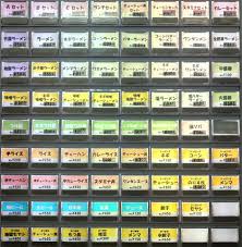 ラーメン ショップ ヤマキン チェーン 本部