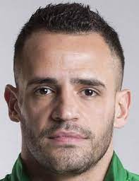 Check spelling or type a new query. Renato Augusto Spielerprofil 2021 Transfermarkt
