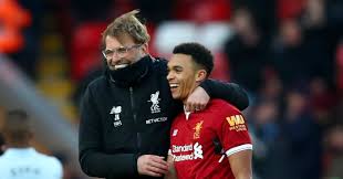 The argentine has now won a staggering 33. Liverpool S Most Decorated Player Trio Can Emulate Me Football News