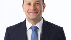 Francis Hanna & Co welcomes three new partners