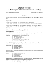 Januar pflegegeld ist eine geldleistung der pflegekasse, die ein pflegebedürftiger mensch, um die pflege in der eigenen häuslichkeit durch einen. 2