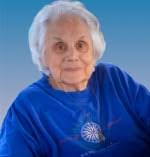 Obituaries Search for Ann Sheldon