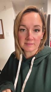 Courtney Clemons's Instagram, Twitter & Facebook