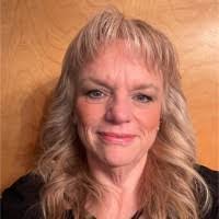 Richard Belasic's Instagram, Twitter & Facebook